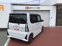 ＜ダイハツ認定中古車・まごころ保証１年走行距離無制限保証＞　電動スライドドア　スマートアシスト　コーナーセンサー　アルミホイール　シートヒーター（栃木県）の中古車