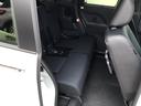 ＜ダイハツ認定中古車・まごころ保証１年走行距離無制限保証＞　電動スライドドア　スマートアシスト　コーナーセンサー　アルミホイール　シートヒーター（栃木県）の中古車