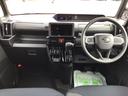＜ダイハツ認定中古車・まごころ保証１年走行距離無制限保証＞　電動スライドドア　スマートアシスト　コーナーセンサー　アルミホイール　シートヒーター（栃木県）の中古車