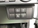 ＜ダイハツ認定中古車・まごころ保証１年走行距離無制限保証＞　電動スライドドア　スマートアシスト　コーナーセンサー　アルミホイール　シートヒーター（栃木県）の中古車