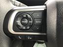 ＜ダイハツ認定中古車・まごころ保証１年走行距離無制限保証＞　電動スライドドア　スマートアシスト　コーナーセンサー　アルミホイール　シートヒーター（栃木県）の中古車