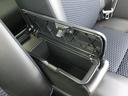 ＜ダイハツ認定中古車・まごころ保証１年走行距離無制限保証＞　電動スライドドア　スマートアシスト　コーナーセンサー　アルミホイール　シートヒーター（栃木県）の中古車