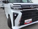 ＜ダイハツ認定中古車・まごころ保証１年走行距離無制限保証＞　電動スライドドア　スマートアシスト　コーナーセンサー　アルミホイール　シートヒーター（栃木県）の中古車