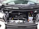 ＜ダイハツ認定中古車・まごころ保証１年走行距離無制限保証＞　電動スライドドア　スマートアシスト　コーナーセンサー　アルミホイール　シートヒーター（栃木県）の中古車