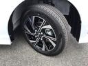 ＜ダイハツ認定中古車・まごころ保証１年走行距離無制限保証＞　電動スライドドア　スマートアシスト　コーナーセンサー　アルミホイール　シートヒーター（栃木県）の中古車