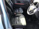 （栃木県）の中古車