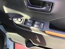 （栃木県）の中古車