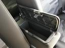 （栃木県）の中古車
