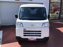 【ダイハツ認定中古車・まごころ保証１年走行距離無制限保証】　キーレスエントリーシステム　パワーウィンドウ　オートライト（栃木県）の中古車