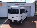 【ダイハツ認定中古車・まごころ保証１年走行距離無制限保証】　キーレスエントリーシステム　パワーウィンドウ　オートライト（栃木県）の中古車