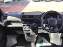 【ダイハツ認定中古車・まごころ保証１年走行距離無制限保証】　キーレスエントリーシステム　パワーウィンドウ　オートライト（栃木県）の中古車