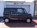 【ダイハツ認定中古車・まごころ保証１年走行距離無制限保証】　キーフリーシステム　ＬＥＤヘッドライ　両側電動スライドドア（栃木県）の中古車
