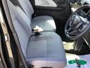 【ダイハツ認定中古車・まごころ保証１年走行距離無制限保証】　キーフリーシステム　ＬＥＤヘッドライ　両側電動スライドドア（栃木県）の中古車
