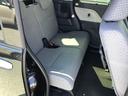【ダイハツ認定中古車・まごころ保証１年走行距離無制限保証】　キーフリーシステム　ＬＥＤヘッドライ　両側電動スライドドア（栃木県）の中古車
