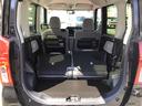 【ダイハツ認定中古車・まごころ保証１年走行距離無制限保証】　キーフリーシステム　ＬＥＤヘッドライ　両側電動スライドドア（栃木県）の中古車