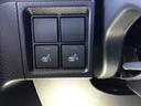 【ダイハツ認定中古車・まごころ保証１年走行距離無制限保証】　キーフリーシステム　ＬＥＤヘッドライ　両側電動スライドドア（栃木県）の中古車