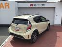 【ダイハツ認定中古車・まごころ保証１年走行距離無制限保証】　ナビゲーションシステム　ドライブレコーダー　ＥＴＣ車載器　フォグランプ　キーフリーシステム（栃木県）の中古車