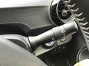 【ダイハツ認定中古車・まごころ保証１年走行距離無制限保証】　ナビゲーションシステム　ドライブレコーダー　ＥＴＣ車載器　フォグランプ　キーフリーシステム（栃木県）の中古車