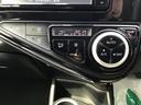 【ダイハツ認定中古車・まごころ保証１年走行距離無制限保証】　ナビゲーションシステム　ドライブレコーダー　ＥＴＣ車載器　フォグランプ　キーフリーシステム（栃木県）の中古車