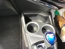【ダイハツ認定中古車・まごころ保証１年走行距離無制限保証】　ナビゲーションシステム　ドライブレコーダー　ＥＴＣ車載器　フォグランプ　キーフリーシステム（栃木県）の中古車