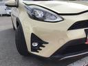 【ダイハツ認定中古車・まごころ保証１年走行距離無制限保証】　ナビゲーションシステム　ドライブレコーダー　ＥＴＣ車載器　フォグランプ　キーフリーシステム（栃木県）の中古車