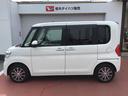 【ダイハツ認定中古車・まごころ保証１年走行距離無制限保証】　キーフリーシステム　ドライブレコーダー　ナビゲーションシステム　両側電動スライドドア（栃木県）の中古車