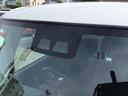【ダイハツ認定中古車・まごころ保証１年走行距離無制限保証】　キーフリーシステム　ドライブレコーダー　ナビゲーションシステム　両側電動スライドドア（栃木県）の中古車