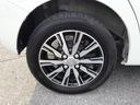 【ダイハツ認定中古車・まごころ保証１年走行距離無制限保証】　キーフリーシステム　ドライブレコーダー　ナビゲーションシステム　両側電動スライドドア（栃木県）の中古車