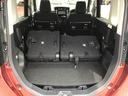 【ダイハツ認定中古車・まごころ保証１年走行距離無制限保証】　キーフリーシステム　ナビ　バックカメラ　クルーズコントロール機能　ドライブレコーダー　ＥＴＣ車載器（栃木県）の中古車