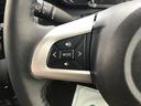 【ダイハツ認定中古車・まごころ保証１年走行距離無制限保証】　キーフリーシステム　ナビ　バックカメラ　クルーズコントロール機能　ドライブレコーダー　ＥＴＣ車載器（栃木県）の中古車