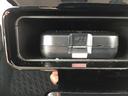 【ダイハツ認定中古車・まごころ保証１年走行距離無制限保証】　キーフリーシステム　ナビ　バックカメラ　クルーズコントロール機能　ドライブレコーダー　ＥＴＣ車載器（栃木県）の中古車