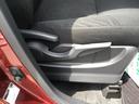 【ダイハツ認定中古車・まごころ保証１年走行距離無制限保証】　キーフリーシステム　ナビ　バックカメラ　クルーズコントロール機能　ドライブレコーダー　ＥＴＣ車載器（栃木県）の中古車