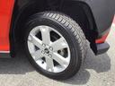 ダイハツ認定中古車・まごころ保証１年走行距離無制限保証　ナビ　パノラマモニター　ドライブレコーダー　ＥＴＣ車載器（栃木県）の中古車