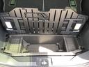 【ダイハツ認定中古車・まごころ保証１年走行距離無制限保証】（栃木県）の中古車