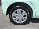 【ダイハツ認定中古車・まごころ保証１年走行距離無制限保証】（栃木県）の中古車