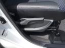 【ダイハツ認定中古車・まごころ保証１年走行距離無制限保証】（栃木県）の中古車