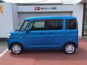 【ダイハツ認定中古車・まごころ保証１年走行距離無制限保証】　ナビゲーションシステム　バックカメラ　ドライブレコーダー　両側電動スライドドア　キーフリーシステム（栃木県）の中古車