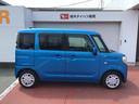 【ダイハツ認定中古車・まごころ保証１年走行距離無制限保証】　ナビゲーションシステム　バックカメラ　ドライブレコーダー　両側電動スライドドア　キーフリーシステム（栃木県）の中古車