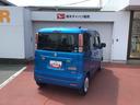 【ダイハツ認定中古車・まごころ保証１年走行距離無制限保証】　ナビゲーションシステム　バックカメラ　ドライブレコーダー　両側電動スライドドア　キーフリーシステム（栃木県）の中古車