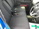 【ダイハツ認定中古車・まごころ保証１年走行距離無制限保証】　ナビゲーションシステム　バックカメラ　ドライブレコーダー　両側電動スライドドア　キーフリーシステム（栃木県）の中古車