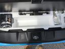 【ダイハツ認定中古車・まごころ保証１年走行距離無制限保証】　ナビゲーションシステム　バックカメラ　ドライブレコーダー　両側電動スライドドア　キーフリーシステム（栃木県）の中古車