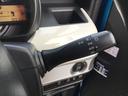 【ダイハツ認定中古車・まごころ保証１年走行距離無制限保証】　ナビゲーションシステム　バックカメラ　ドライブレコーダー　両側電動スライドドア　キーフリーシステム（栃木県）の中古車