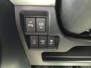 【ダイハツ認定中古車・まごころ保証１年走行距離無制限保証】　ナビゲーションシステム　バックカメラ　ドライブレコーダー　両側電動スライドドア　キーフリーシステム（栃木県）の中古車