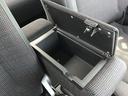 【ダイハツ認定中古車・まごころ保証１年走行距離無制限保証】　ナビゲーションシステム　バックカメラ　ドライブレコーダー　両側電動スライドドア　キーフリーシステム（栃木県）の中古車