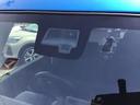 【ダイハツ認定中古車・まごころ保証１年走行距離無制限保証】　ナビゲーションシステム　バックカメラ　ドライブレコーダー　両側電動スライドドア　キーフリーシステム（栃木県）の中古車