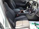 【ダイハツ認定中古車・まごころ保証１年走行距離無制限保証】　ナビゲーションシステム　バックカメラ　クルーズコントロール機能　ＥＴＣ車載器　アルミホイール（栃木県）の中古車