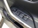 【ダイハツ認定中古車・まごころ保証１年走行距離無制限保証】　ナビゲーションシステム　バックカメラ　クルーズコントロール機能　ＥＴＣ車載器　アルミホイール（栃木県）の中古車