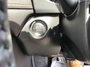 【ダイハツ認定中古車・まごころ保証１年走行距離無制限保証】　ナビゲーションシステム　バックカメラ　クルーズコントロール機能　ＥＴＣ車載器　アルミホイール（栃木県）の中古車