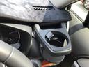 【ダイハツ認定中古車・まごころ保証１年走行距離無制限保証】　ナビゲーションシステム　バックカメラ　クルーズコントロール機能　ＥＴＣ車載器　アルミホイール（栃木県）の中古車