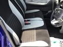 【ダイハツ認定中古車・まごころ保証１年走行距離無制限保証】　　ナビゲーションシステム　バックカメラ　ドライブレコーダー　ＥＴＣ車載器　アルミホイール（栃木県）の中古車